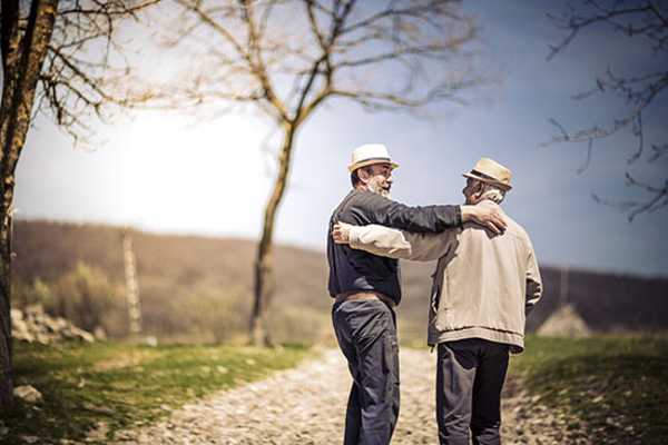 Respite care for Pacifica Senior Living Fort Myers