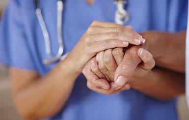 Memory care at Pacifica Senior Living Lynnwood