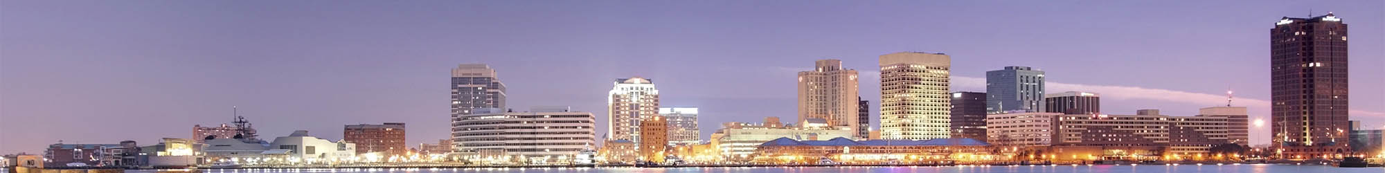 Pet friendly Apartments at Harbor Vista