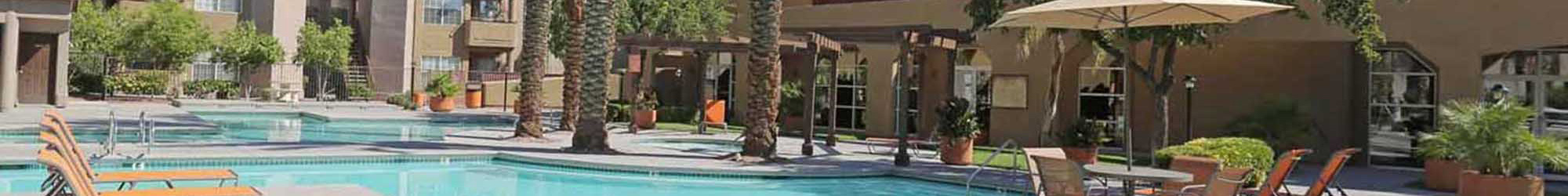 View our privacy policy at Entrata Di Paradiso