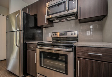 Beaverton apartments for rent with modern amenities
