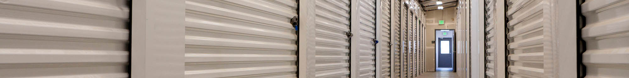 privacy policy at Spacebox