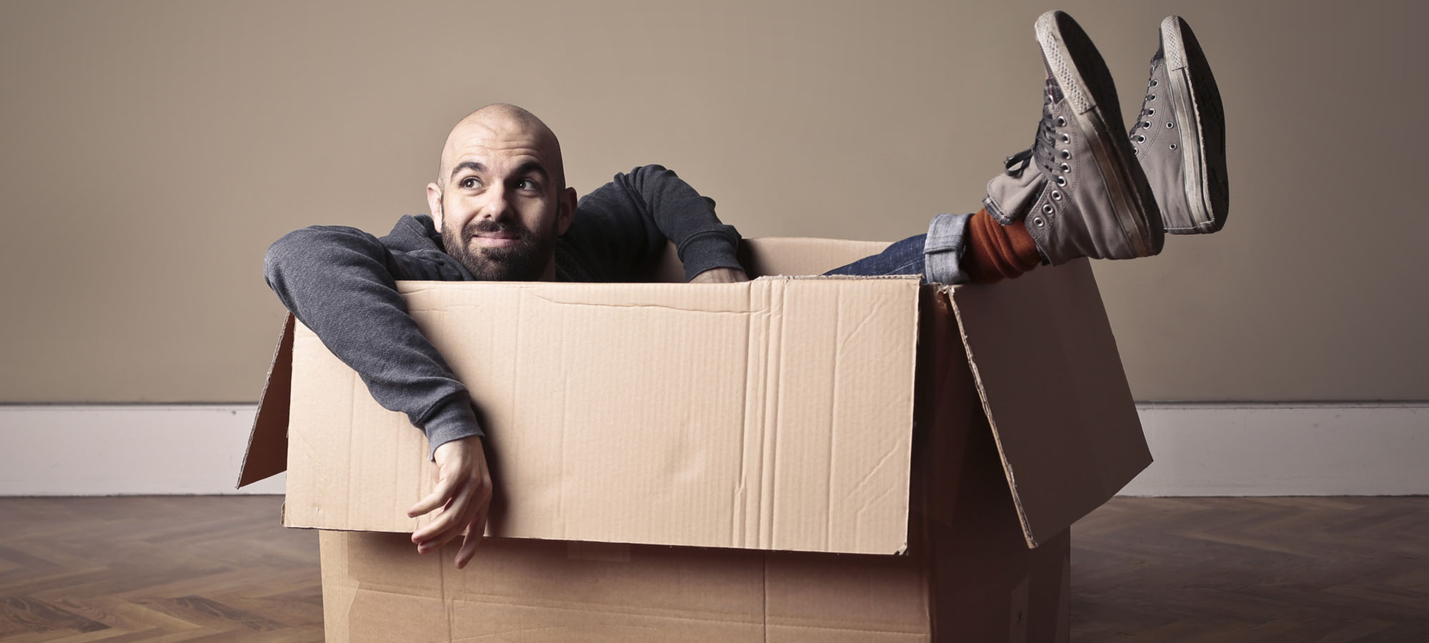 Self storage in Hattiesburg MS