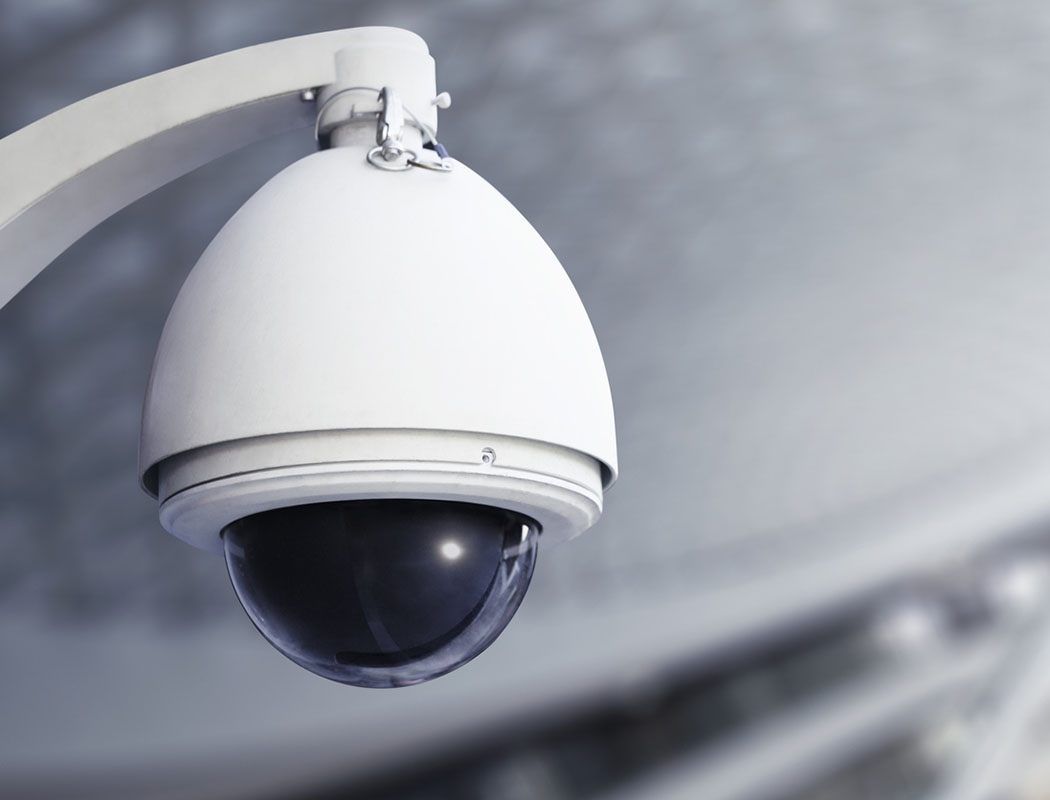 1-800-Self-Storage.com is protected by surveilance