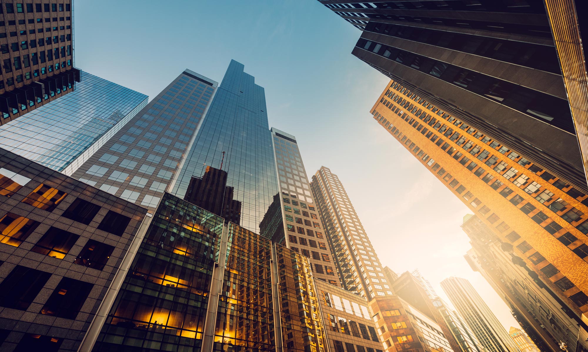 Property management in Lakewood, NJ
