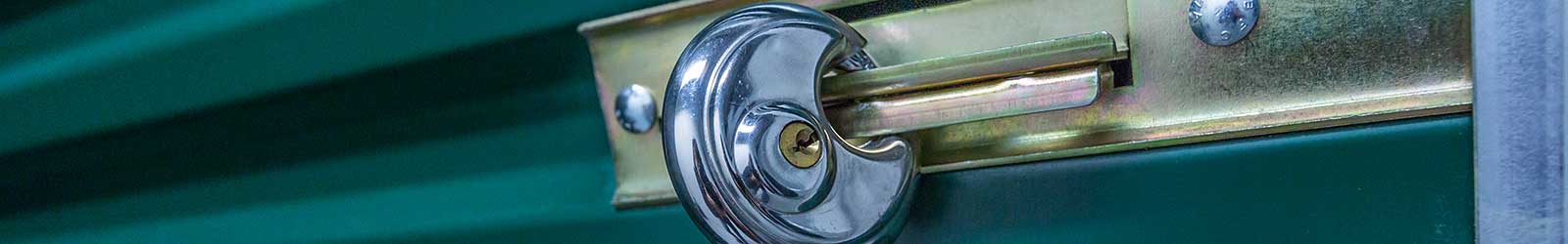 View our privacy policy at Winter's Storage