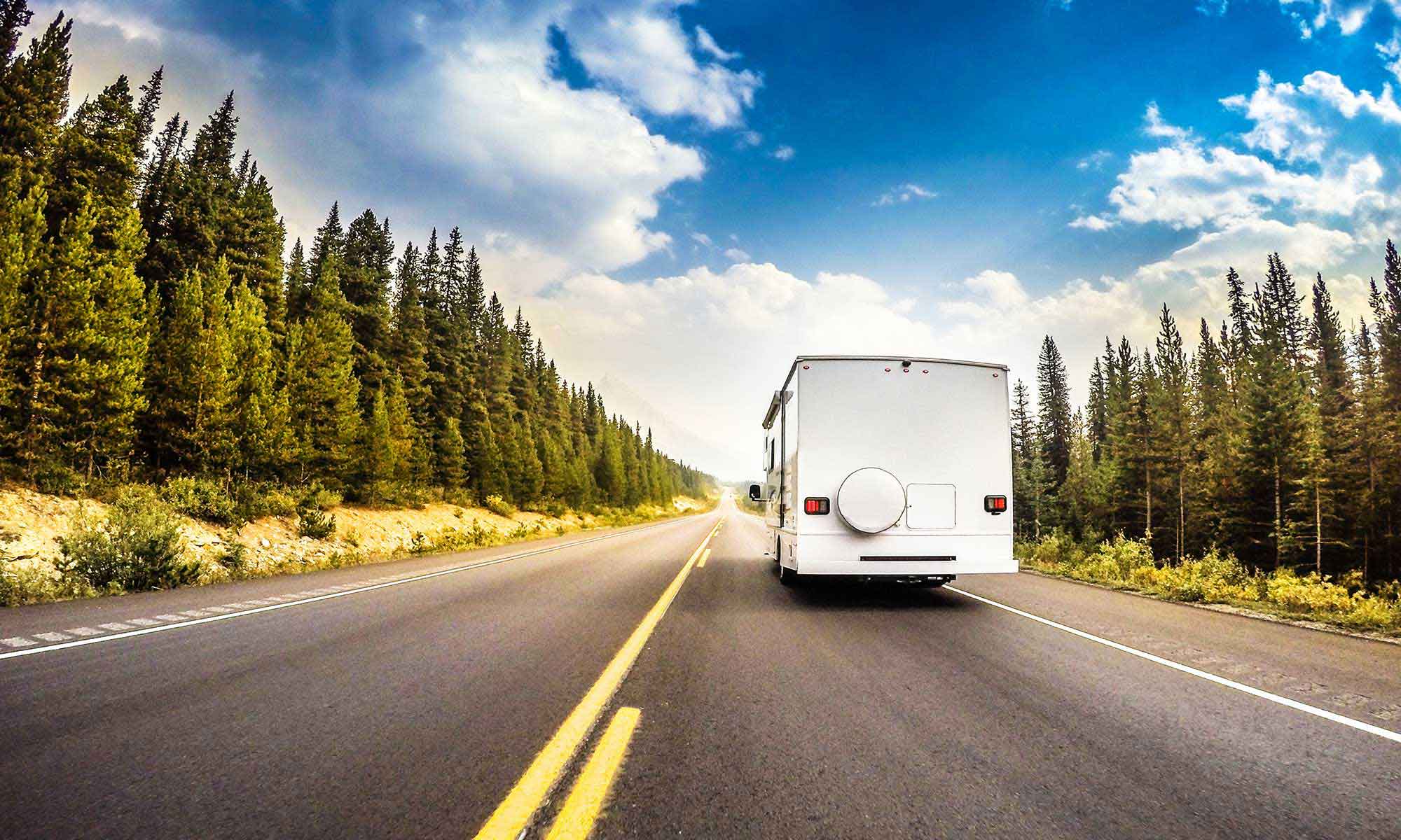 Self storage in Princeton WV
