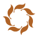 cappella logo