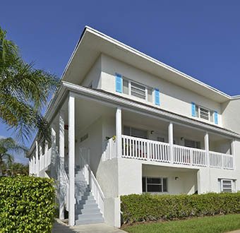 See what all our Tamarac neighborhood has to offer