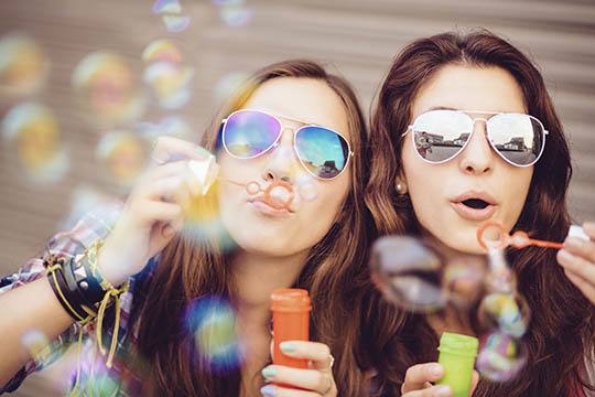 Explore our wonderful community in Tamarac