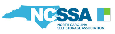 NCSSA Logo