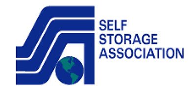 SSA logo