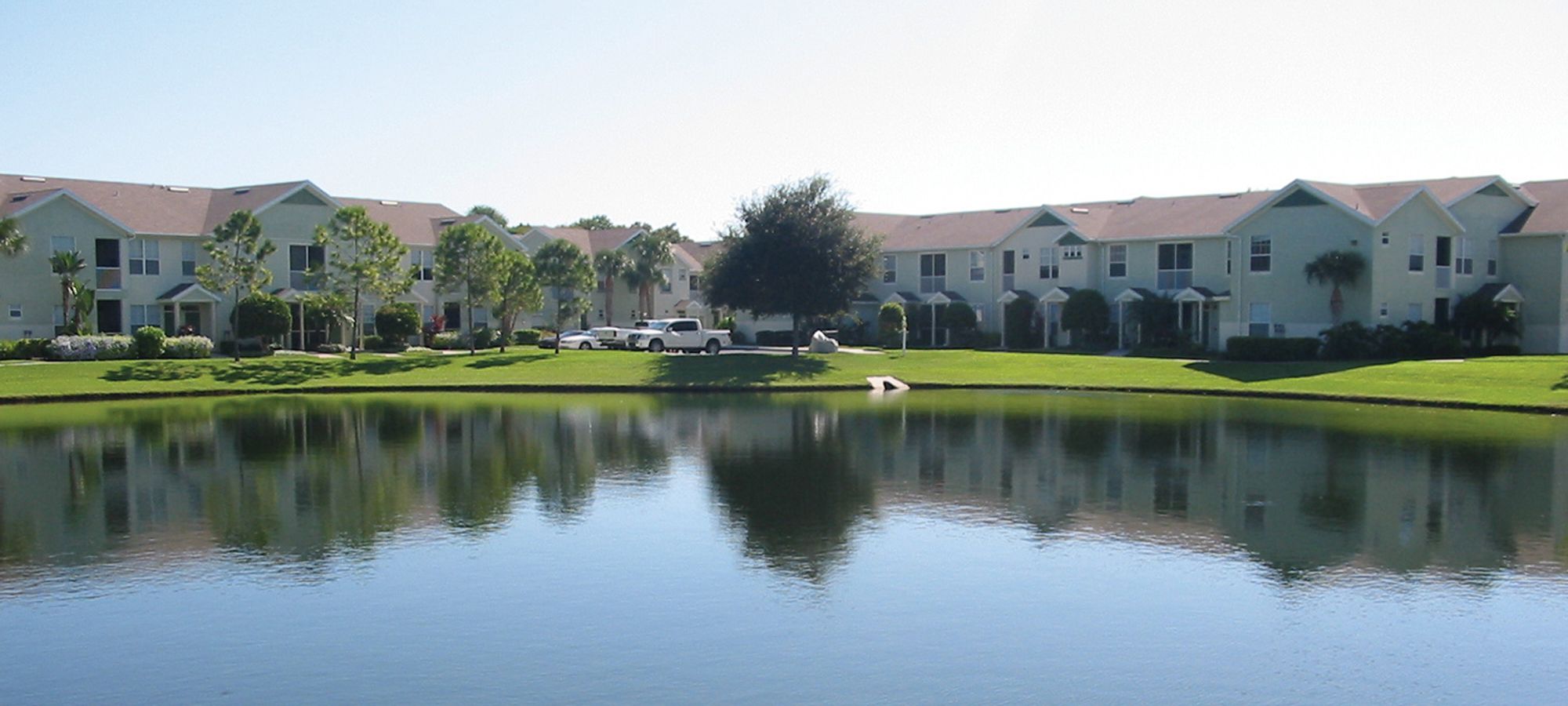 Apartments in Bradenton, FL