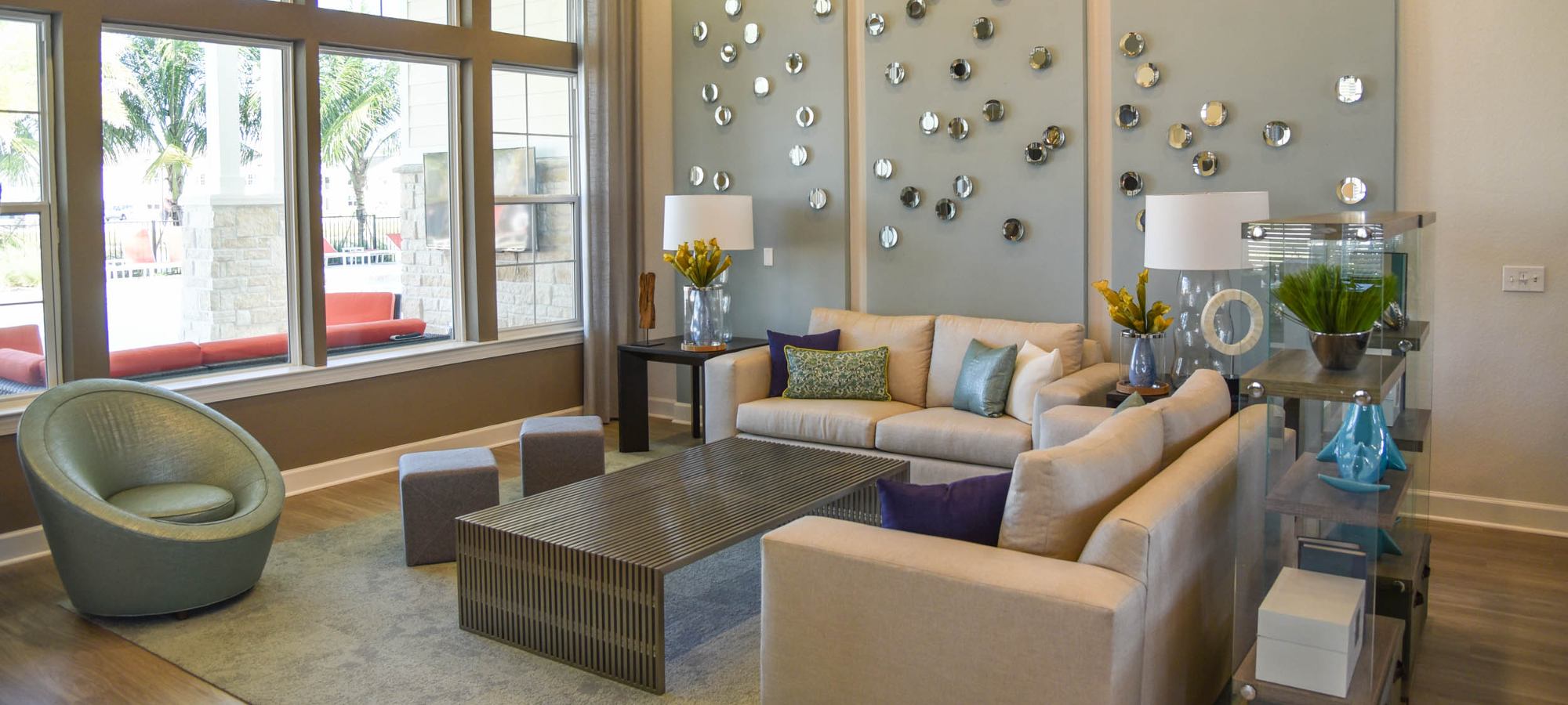 Apartments in Fort Myers, FL