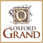 The Oxford Grand Assisted Living & Memory Care