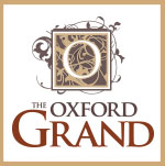 The Oxford Grand Assisted Living & Memory Care