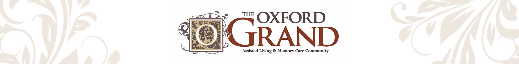 Memory care in Wichita