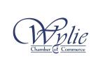 Current chamber logo