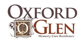 Oxford Glen Memory Care at Carrollton