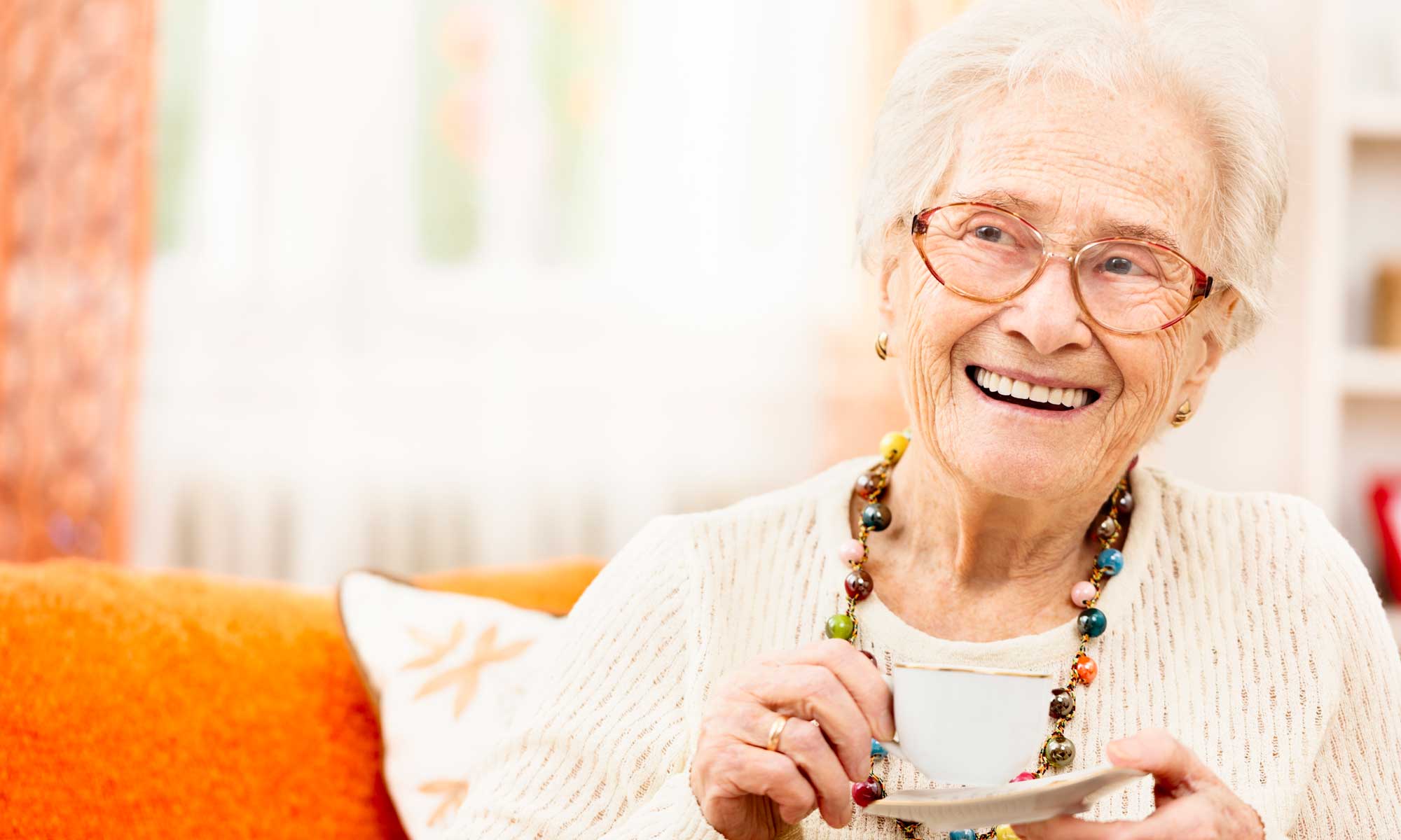 Senior singles in louisville senior dating in louisville ky louisville singles free, Emporia News