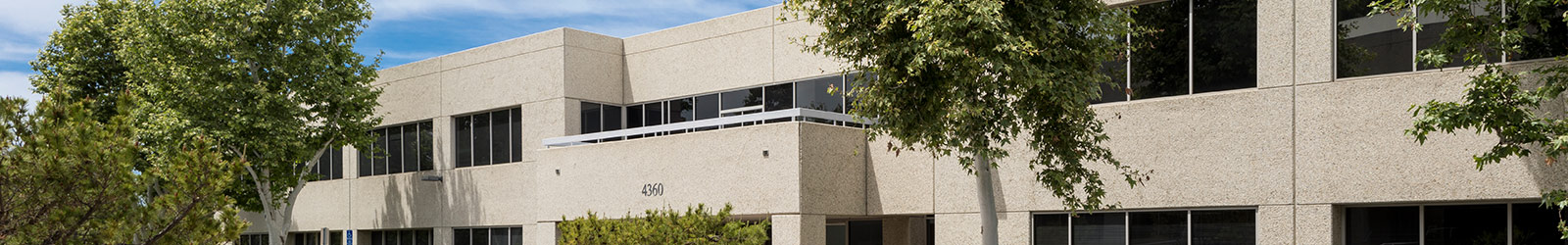 About Barker Pacific Group