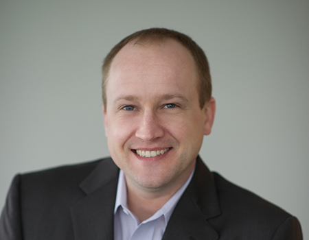 Brian Berube, CPA Vice President and Controller