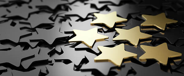 Property management in D.C. | Vantage Management