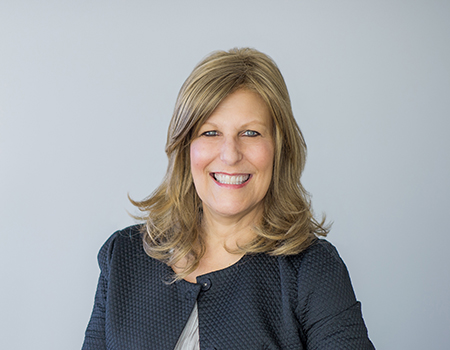 Sheila Alkire Director, Training