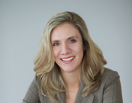 Traci Lutz, CPO, HCCP, SHCM, BOS Vice President, Compliance