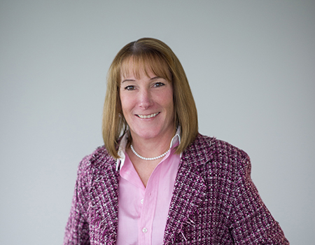 Valerie Hamilton Director, Risk Management and Safety