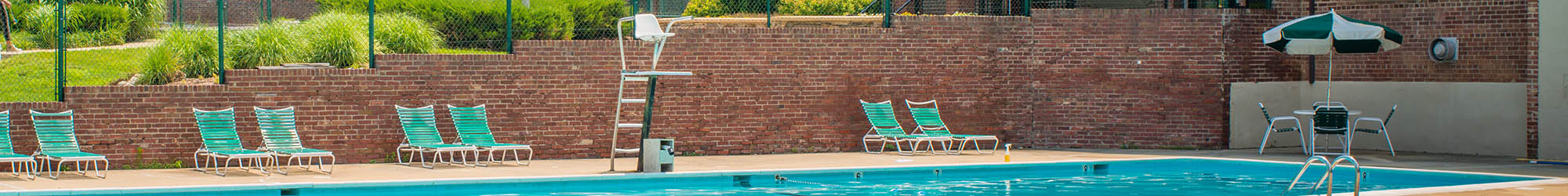 Apartments in Oxon Hill, MD offering Studio, 1, 2 & 3 bedroom apartments