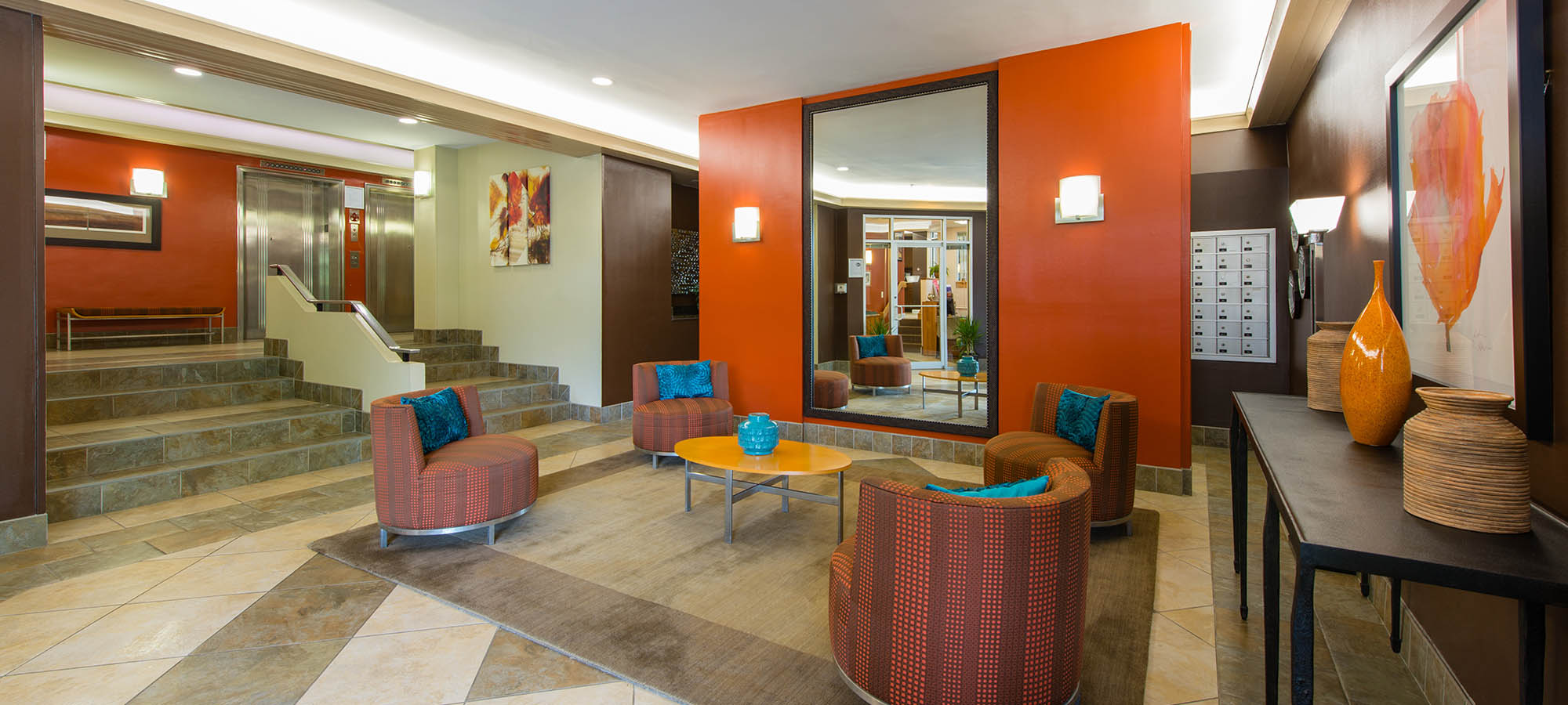 north bethesda, md apartments | pooks hill tower and court north bethesda, md apartments | pooks hill tower and court