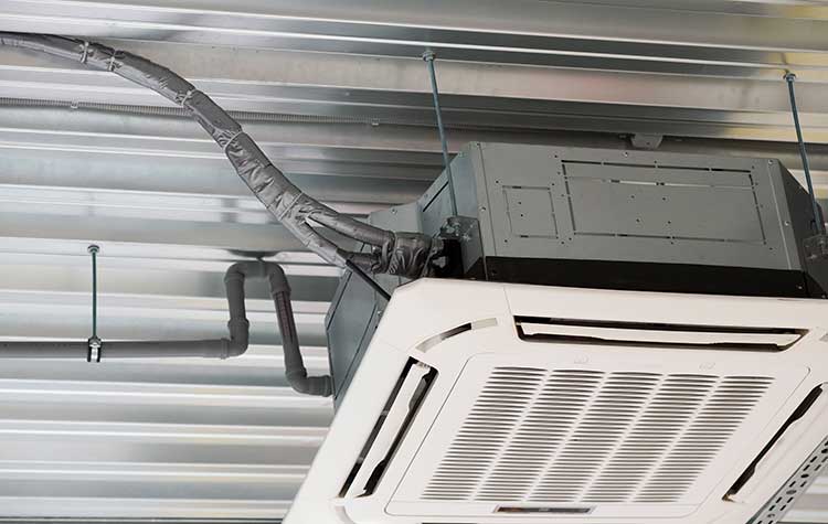 Chill out at A+ Mini Storage in Lauderhill, FL