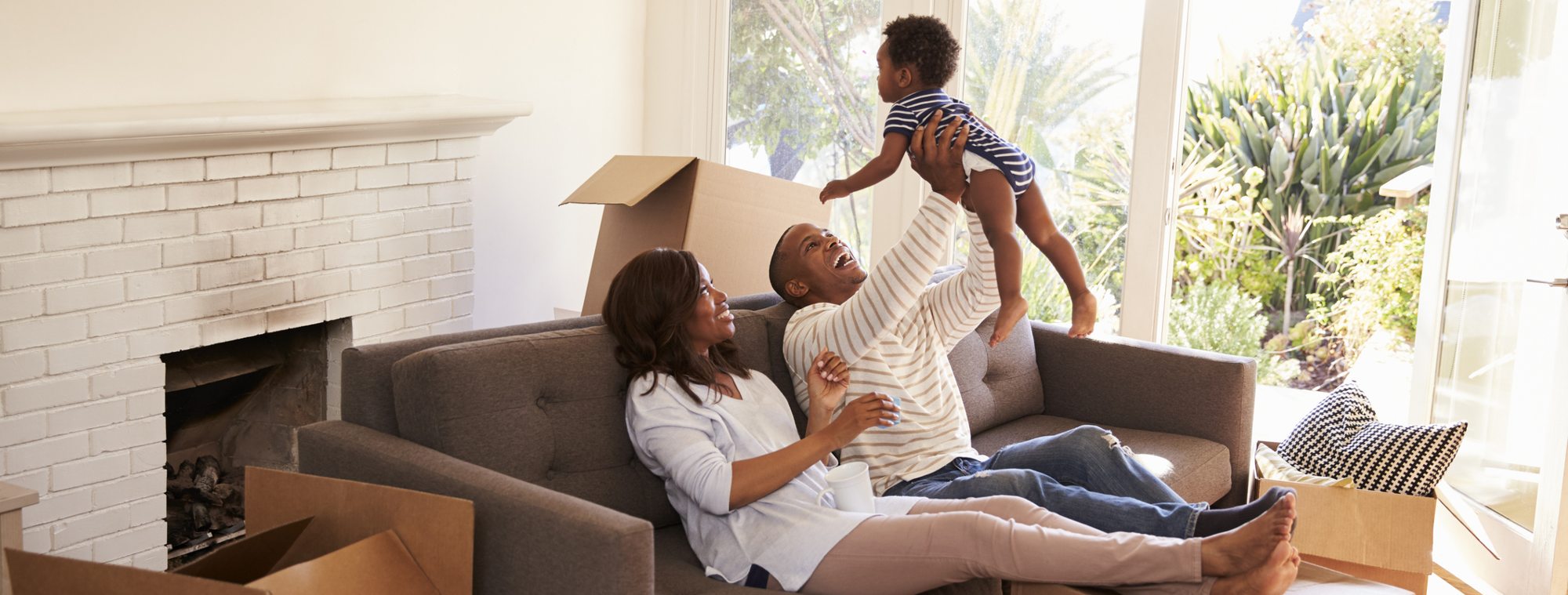 Self storage in Lauderhill FL