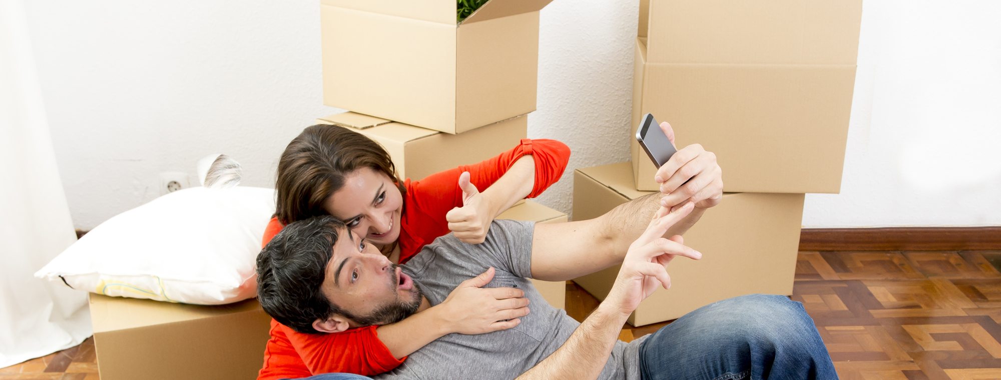 Self storage in Hialeah FL