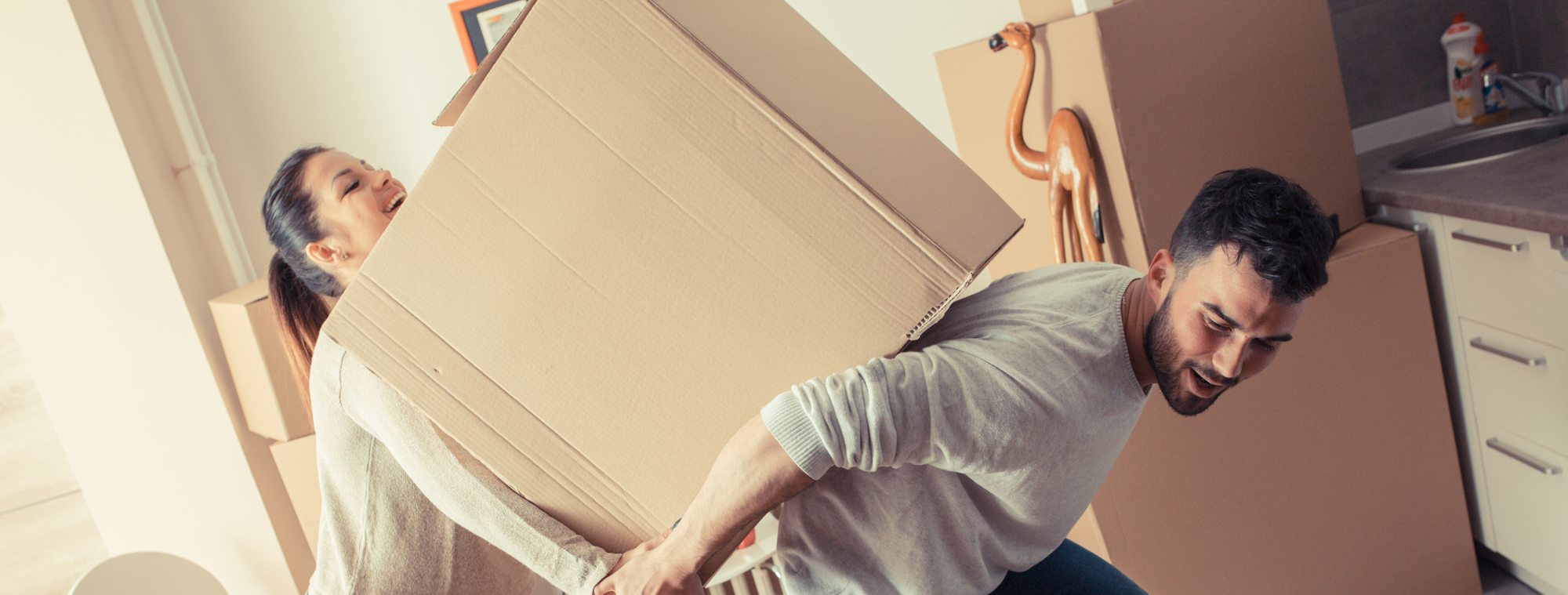Self storage in Doral FL