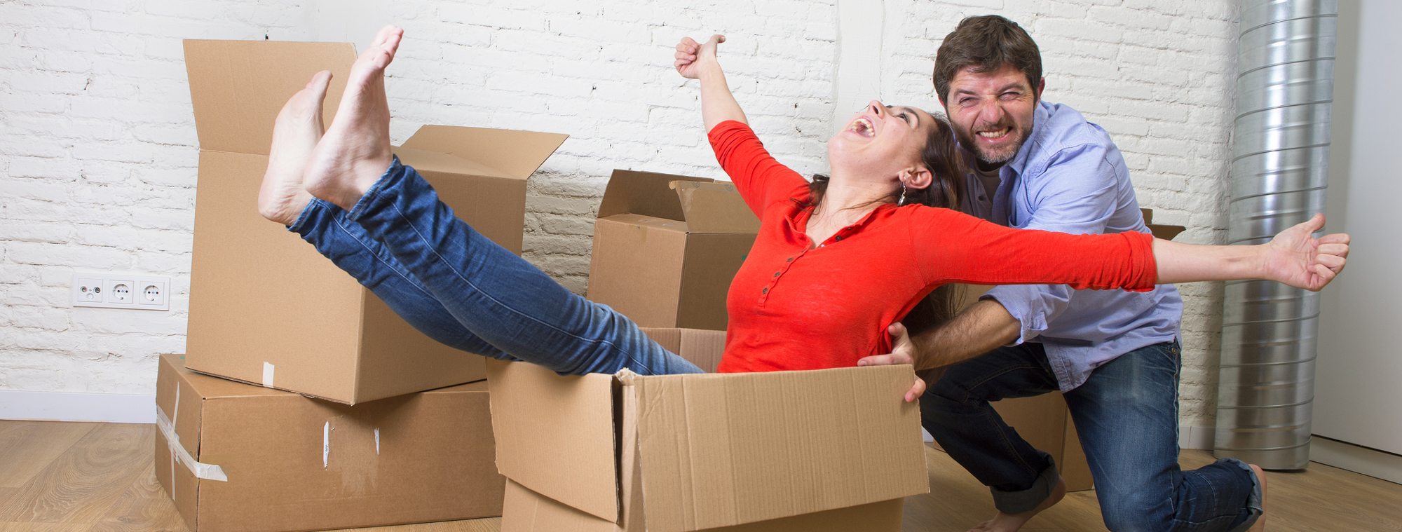 Self storage in Davie FL