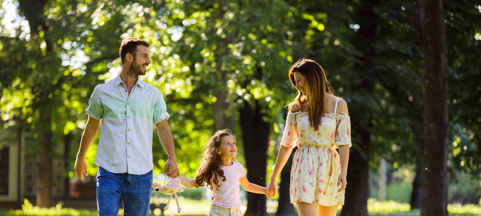 Learn more about our luxury apartments in Puyallup, WA.