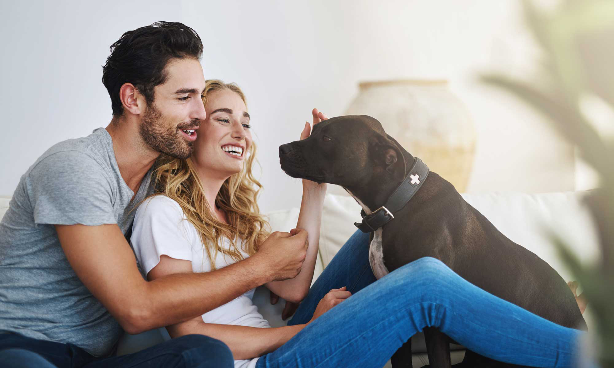 Learn more about our apartment community at Hamptons Apartments in Puyallup