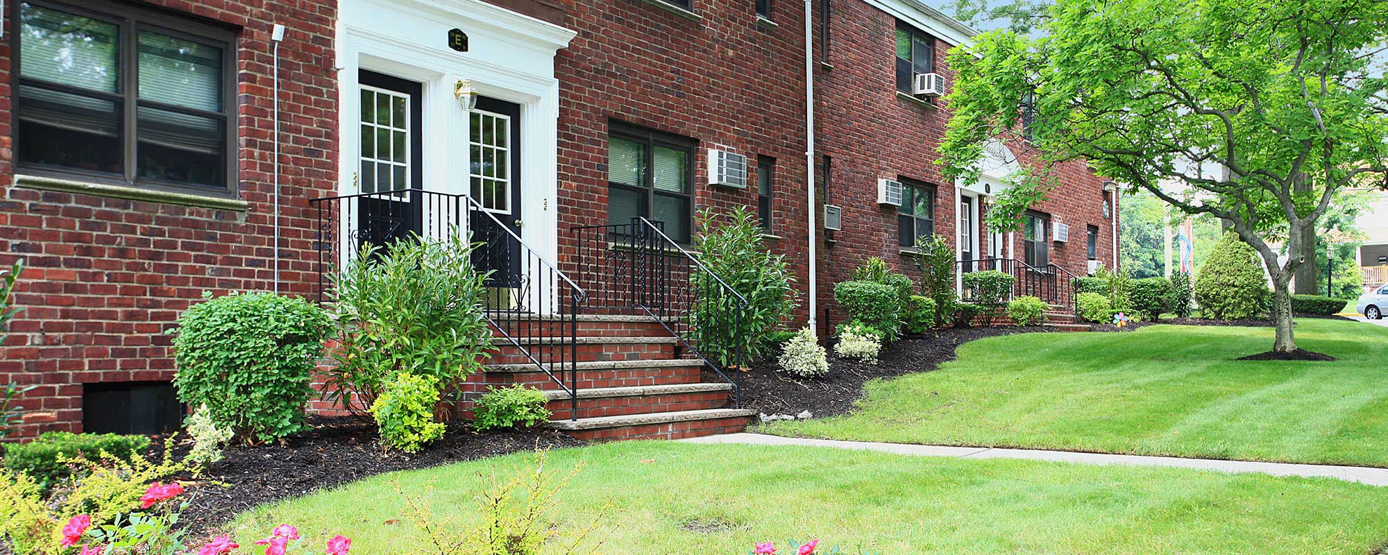 Apartments in Hasbrouck Heights, NJ