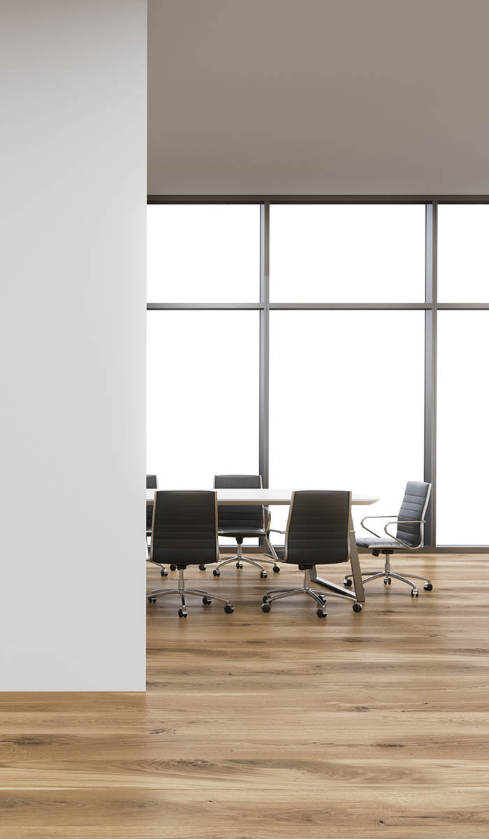 Office at Clovis Storage & Executive Office Suites in Clovis