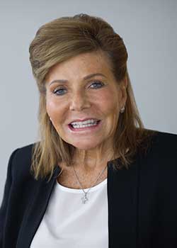 Cindy Sanquist, CPA