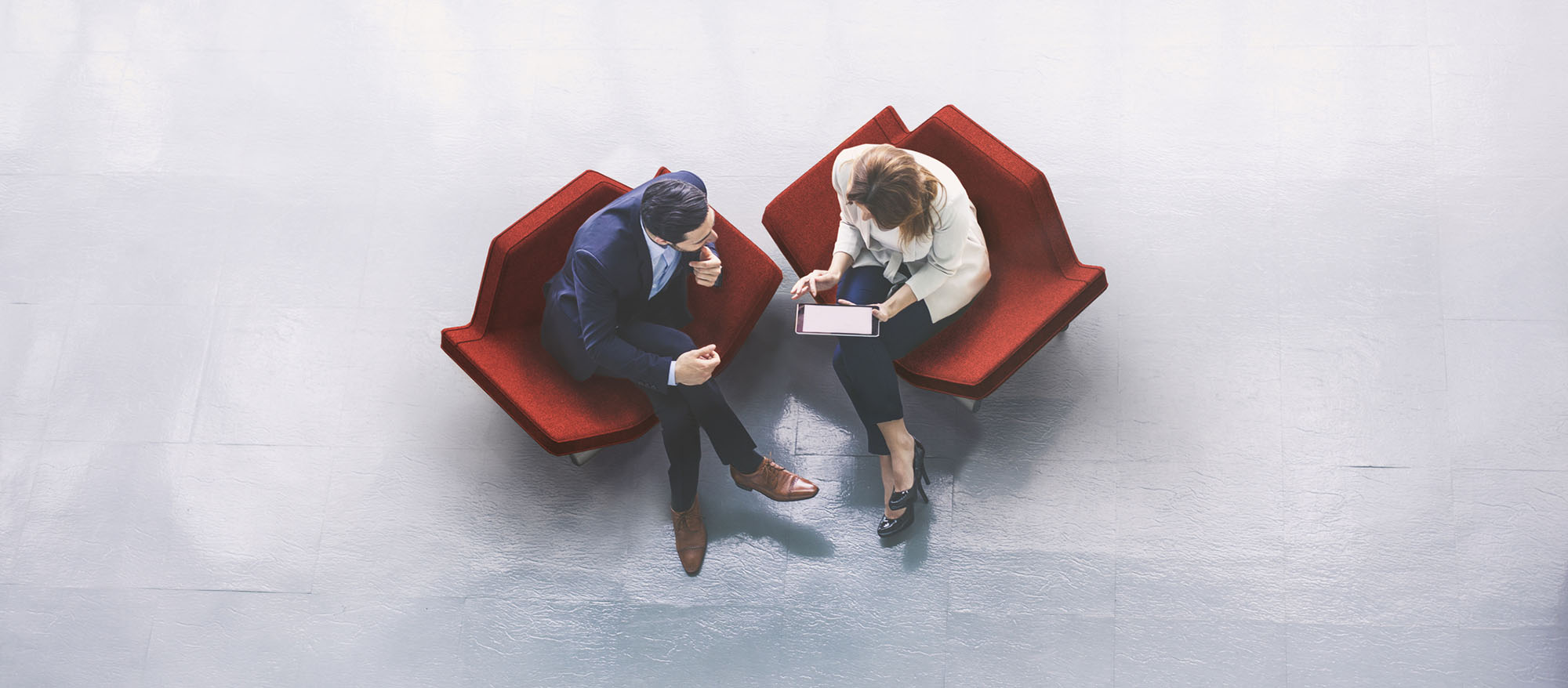Edgewood MAnagement
