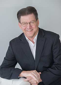 Frank Winston