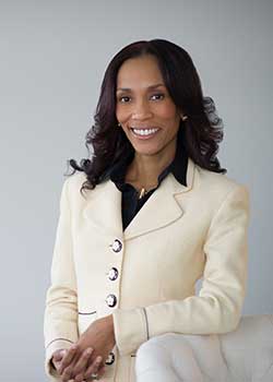 Shay Dugan, CPM