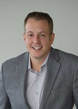 Terrence J. Kelley, SHCM, HCCP, CPO