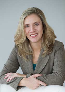 Traci Lutz, CPO, HCCP, SHCM, BOS
