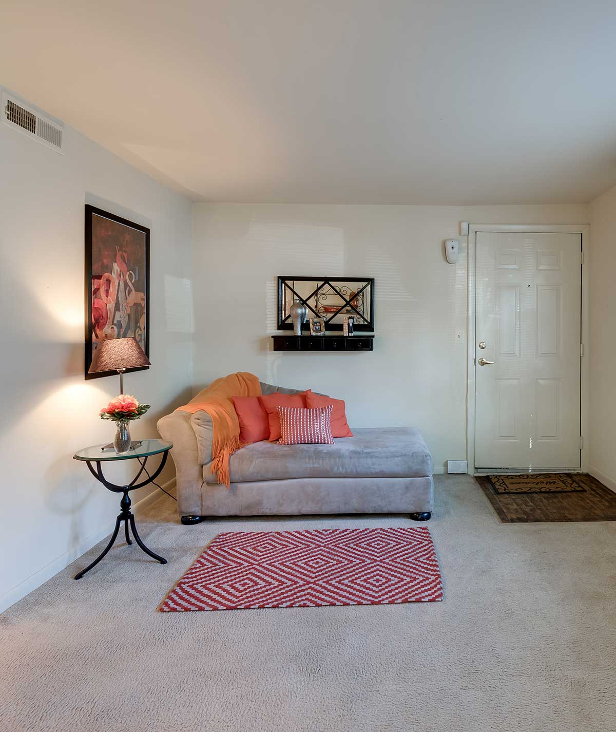 Apartments in Baltimore, MD