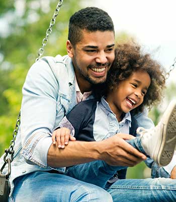 Places to play near Brightwood Communities