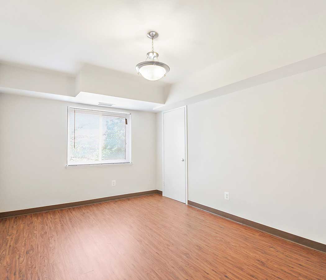 Open apartments in Baltimore MD